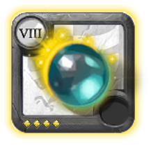Elder's Eye of Secrets