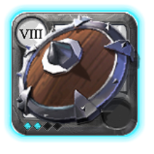 Elder's Shield