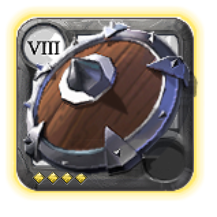 Elder's Shield
