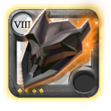 Elder's Caitiff Shield