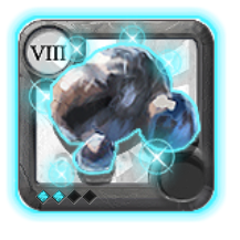 Rare Adamantium Ore