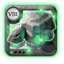 Uncommon Marble