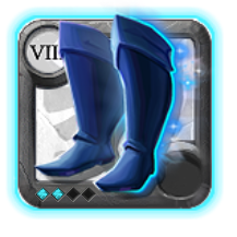 Elder's Feyscale Sandals