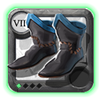 Elder's Harvester Workboots