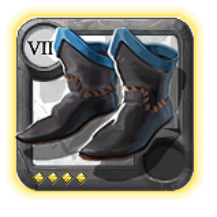 Elder's Harvester Workboots