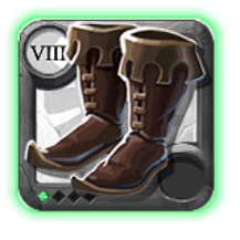 Elder's Skinner Workboots