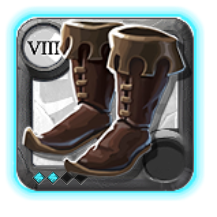 Elder's Skinner Workboots