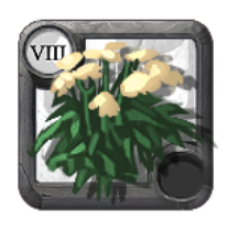 Ghoul Yarrow