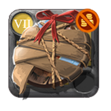 Avatar: Guild Season 10