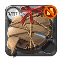 Avatar Set: Season 14 Crystal Rank