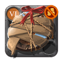 Avatar Set: Season 14 Silver Rank