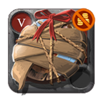 Avatar: Season 15 Bronze Rank