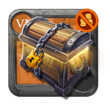 Morgana Challenge Chest