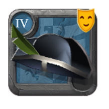Wardrobe Skin: Explorer's Hat